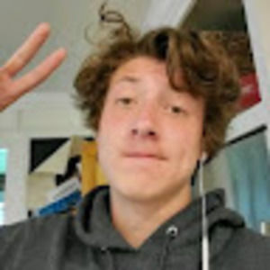 Meet your Posher, Evan